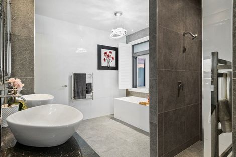 Photo of property in 156a Munro Road, Minden, Tauranga, 3179