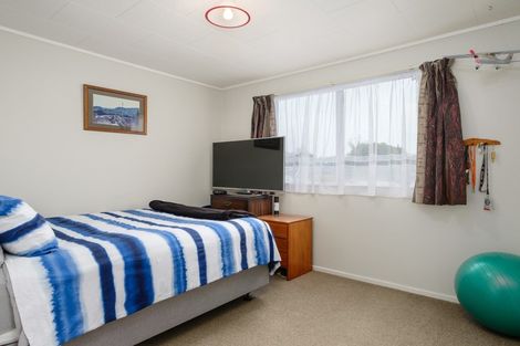 Photo of property in 481 Nelson Road, Riverdale, Gisborne, 4010