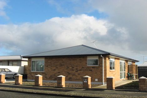 Photo of property in 153 Ness Street, Appleby, Invercargill, 9812