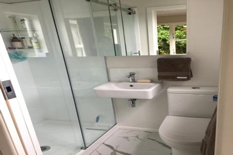 Photo of property in 26a Delhi Crescent, Khandallah, Wellington, 6035