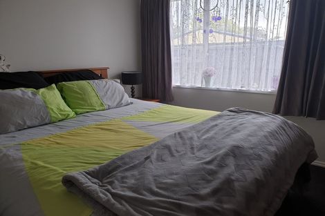 Photo of property in 2/87 Lonsdale Street, New Brighton, Christchurch, 8083