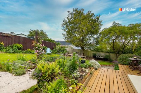 Photo of property in 14 Clifford Street, Dalmore, Dunedin, 9010