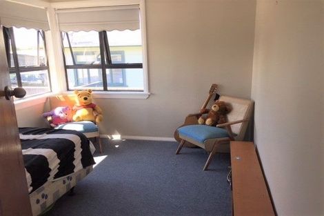 Photo of property in 63 Strange Street, Waitara, 4320