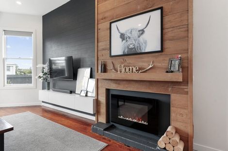 Photo of property in 69 Bannister Street, Masterton, 5810