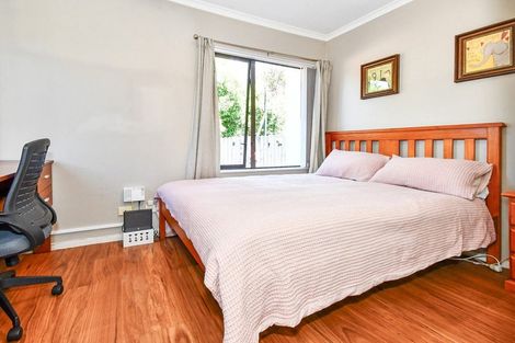 Photo of property in 11 Murrayfield Lane, Manurewa, Auckland, 2105