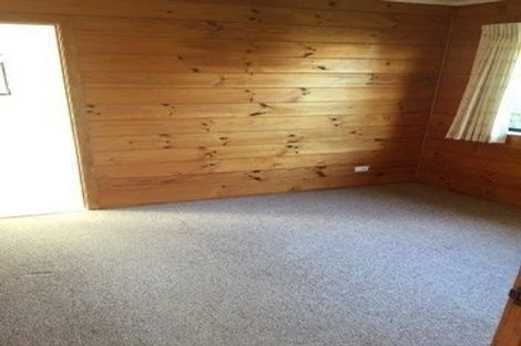 Photo of property in 2/6 Mahurangi Street, Warkworth, 0910