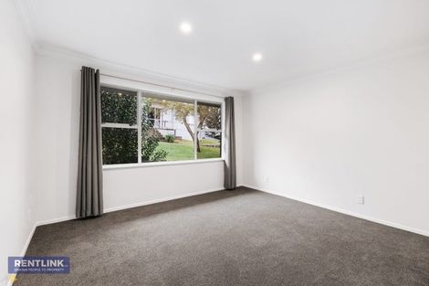 Photo of property in 8 Landview Road, Parkvale, Tauranga, 3112