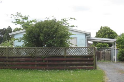 Photo of property in 9 Moore Street, Leamington, Cambridge, 3432