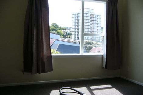 Photo of property in 54 Thompson Street, Mount Cook, Wellington, 6011