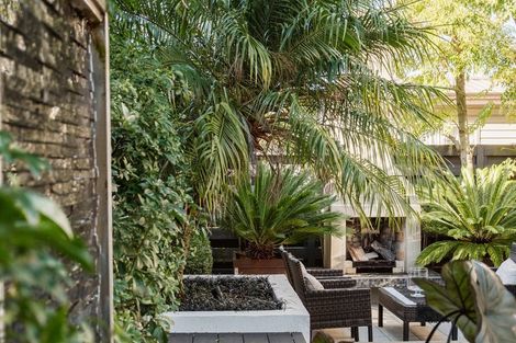 Photo of property in 91 Muricata Avenue, Mount Maunganui, 3116