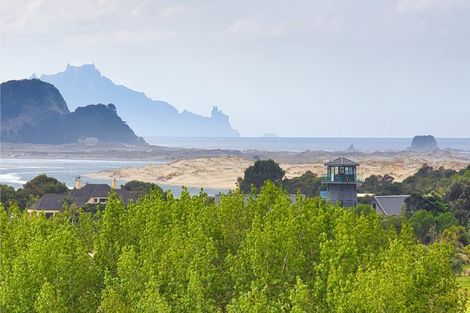 Photo of property in 96 Tern Point, Mangawhai, 0975