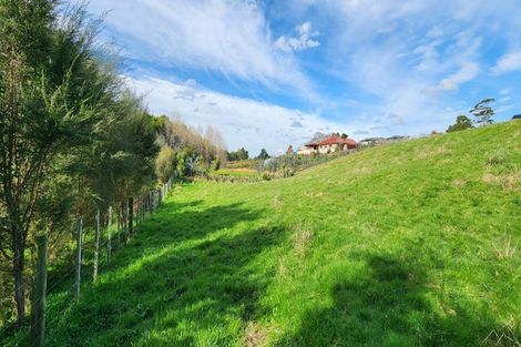 Photo of property in 81b Dean Road, Pokeno, 2471