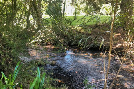 Photo of property in 5a Lanark Road, Kerikeri, 0230