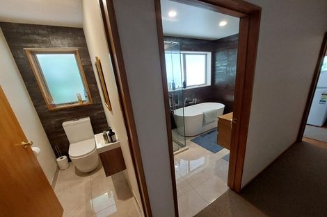 Photo of property in 3a Cambrian Close, Westmorland, Christchurch, 8025