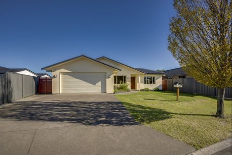 Photo of property in 6 Palliser Place, Poraiti, Napier, 4112