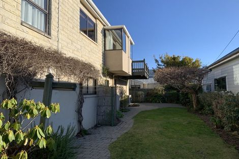 Photo of property in 637a Highgate, Maori Hill, Dunedin, 9010