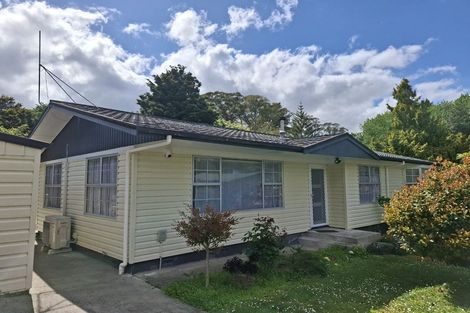 Photo of property in 23 Cleveland Street, Bader, Hamilton, 3206