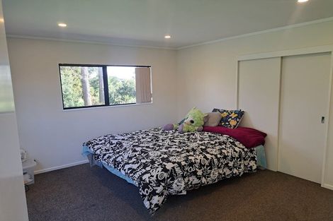 Photo of property in 26 Oakmont Place, Wattle Downs, Auckland, 2103