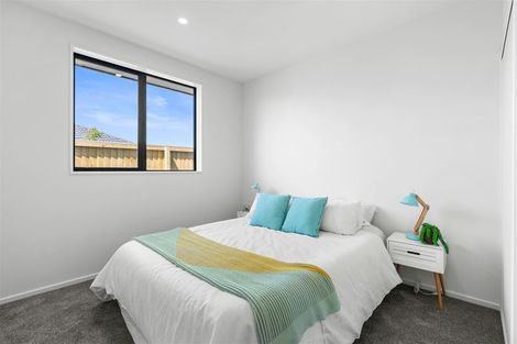 Photo of property in 40 Oates Street, Lincoln, 7608