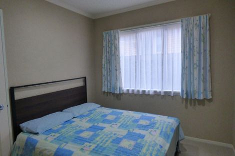 Photo of property in 15 Charlotte Kemp Drive, Kerikeri, 0230