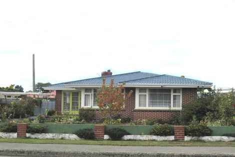 Photo of property in 12 O'briens Road, Sockburn, Christchurch, 8042