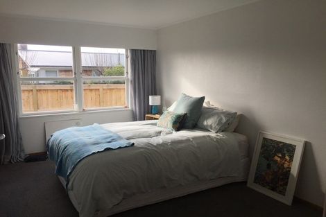 Photo of property in 190 Bankwood Road, Chartwell, Hamilton, 3210