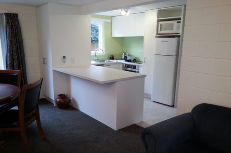 Photo of property in 1/137 Holly Road, St Albans, Christchurch, 8014
