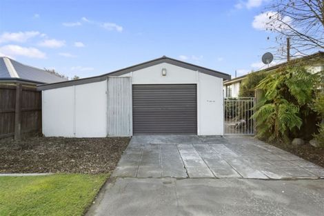 Photo of property in 9 Kirk Road, Templeton, Christchurch, 8042