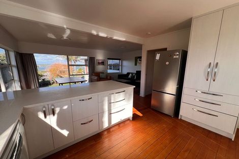 Photo of property in 2/110 Sylvan Avenue, Northcote, Auckland, 0627