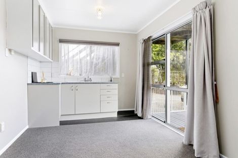 Photo of property in 11 Koha Road, Taupo, 3330