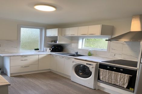 Photo of property in 14 Dalry Street, Mornington, Dunedin, 9011