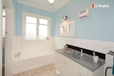 Photo of property in 5 Cranston Street, Andersons Bay, Dunedin, 9013