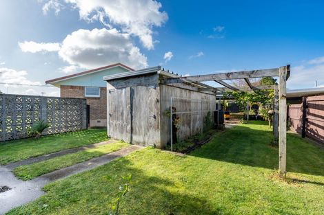 Photo of property in 15 Jackson Street, Ngaruawahia, 3720