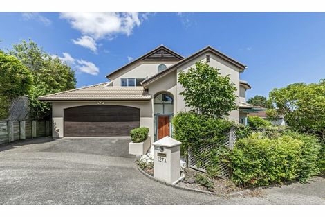 Photo of property in 127a Browns Bay Road, Browns Bay, Auckland, 0630
