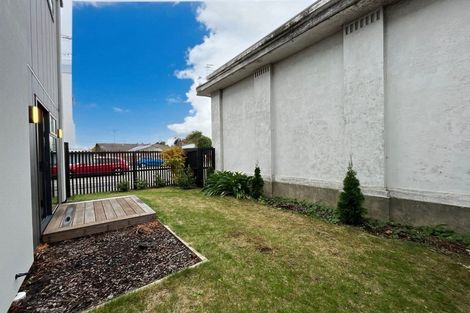 Photo of property in 1/282 Wilsons Road, Waltham, Christchurch, 8023