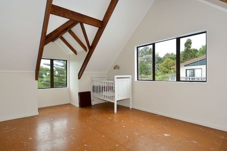 Photo of property in 8 Cumberland Crescent, Welcome Bay, Tauranga, 3112