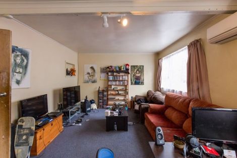 Photo of property in 24 Lees Street, Dunedin Central, Dunedin, 9016