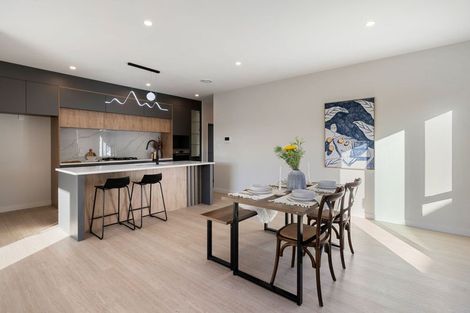 Photo of property in 7 Dolcetto Place, Pokeno, 2402