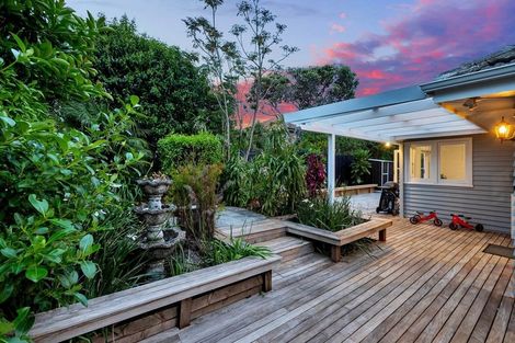 Photo of property in 1/53 Corunna Road, Milford, Auckland, 0620