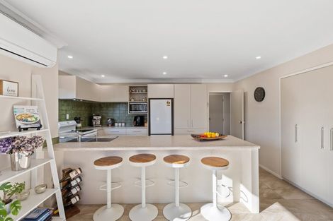 Photo of property in 2a North Street, Morrinsville, 3300