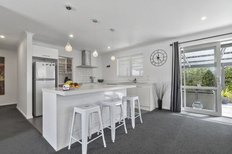 Photo of property in 27a Carrs Road, Chartwell, Hamilton, 3210