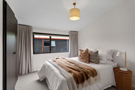 Photo of property in 11b Chevron Place, Ilam, Christchurch, 8041