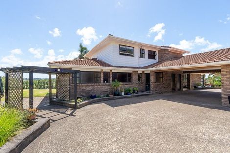 Photo of property in 14 Peters Lane, Taupaki, Henderson, 0782