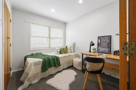 Photo of property in 248 Bankwood Road, Chartwell, Hamilton, 3210