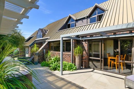 Photo of property in 14 Shearer Terrace, Richmond, 7020