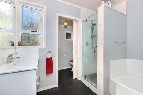 Photo of property in 24 Rata Street, Te Aroha, 3320