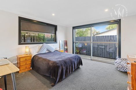 Photo of property in 30a Victoria Road, Saint Kilda, Dunedin, 9012