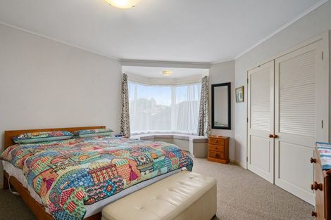 Photo of property in 35a Raleigh Street, Leamington, Cambridge, 3432