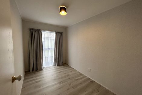 Photo of property in 38 Abbotsford Street, Whitiora, Hamilton, 3200