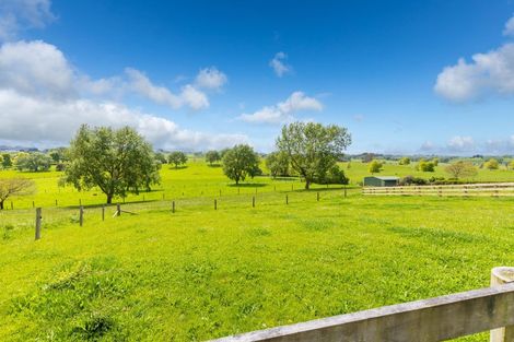 Photo of property in 85 Jury Road, Ngahinapouri, Hamilton, 3290